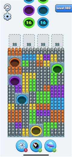 Game fail. #game #fyp #viral #justforfun #fail