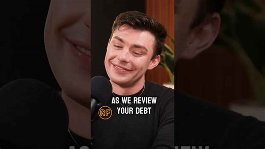 Debt collections' impact on credit score