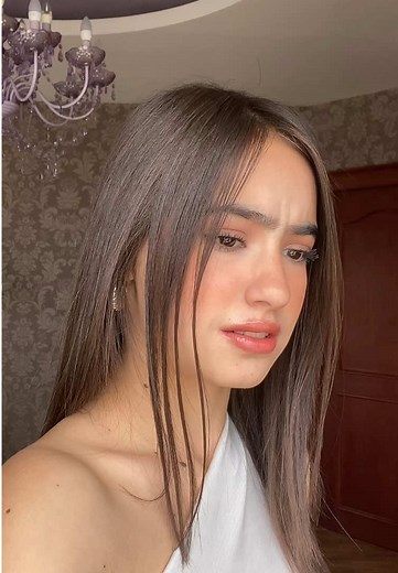 Cumpleaños 2006: ¿Cuántos Años Cumples Este Año?