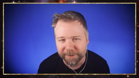 Daredevil Born Again: Kingpin's new plan? | Sneak peek