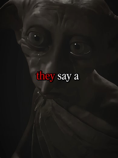 Discover the True Friendships Inspired by Dobby