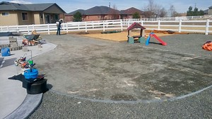 Artificial Turf in Appleton, Wisconsin | Turf Pros Solution