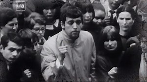 Mai 68, moment clé de l’émancipation féminine ?
