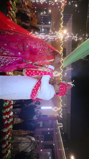 PRESENTED BY BOMBAY FILMS STUDIO #weddingphotography #brideandgroom #photography #photoshoot