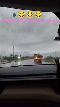 #comedy call journey #2026🫣🤭🤩😂👆