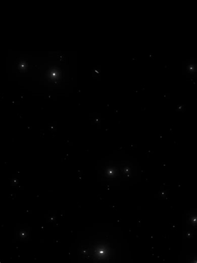 f5e72283-ffc4-41da-9a0b-077ff784ff3f