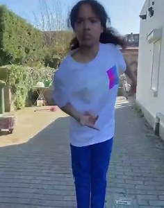 8.8K views · 335 reactions | "A man's gift makes room for him" (NKJV)... God has put a gift or talent in every person that the world will make room for. It is this gift that will enable you to fulfill your vision and it will make a way for you in life  These girls have a GIFT  | Derek Luke | Facebook