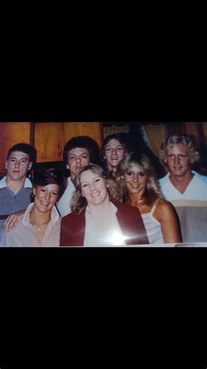 18 reactions · 22 shares | Tim Shea on Reels | Facebook