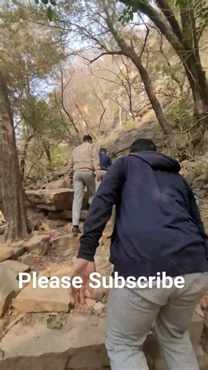 tracking on hill #shorts