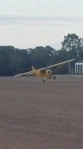 93K views · 1K reactions | Weeeeee . . Video by Awesome and Unusual Aircraft | Awesome and Unusual Aircraft | Facebook