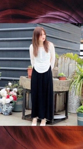 Funny Brave on Reels