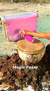 The Last One is MAGIC 💖 | Clean Girl