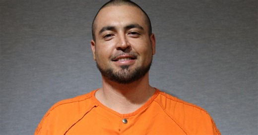 Father guilty of capital murder in Garland fatal triple shooting he drove his son to and from