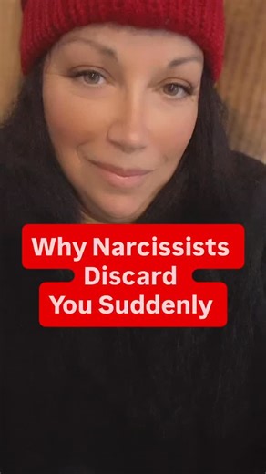 The Game Exposed on Instagram: "#narcissist #narcabuse #narcissists #covertnarcissist #narcissisticabuse"