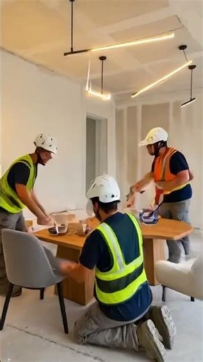 AI Makes Over This Home in Minutes! #homemakeover #beforeafter #airenovation