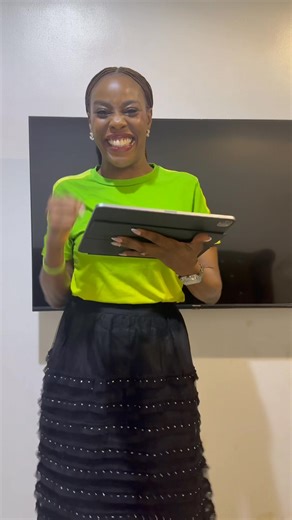 Hello Everyone, Let’s Memorize scriptures together 💃🏾🔥💃🏾🔥 Theme: BURDEN LIFTER Text: Psalm 55:22 KJV Today, as you cast your burden upon the Lord, receive His strength; help and comfort in Jesus name. You will not be MOVED in Jesus name. Amen God bless you #MemorizeWithMe #EnoJerry | Eno Jerry Page