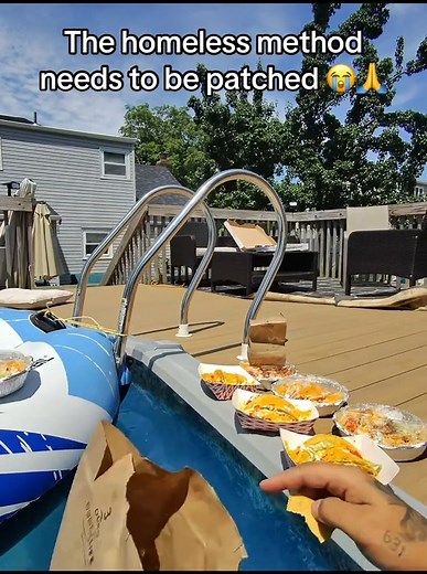 936K views · 10K reactions | Why does ts still work  | Trend Tracker | Facebook