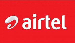 The Quickest Ways to Recharge Airtel Data or Airtime in Nigeria