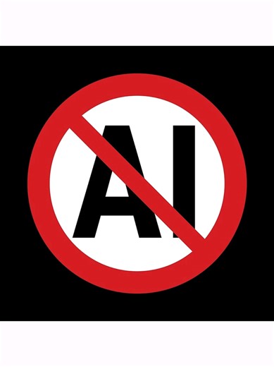 AI y su impacto negativo en el ASMR