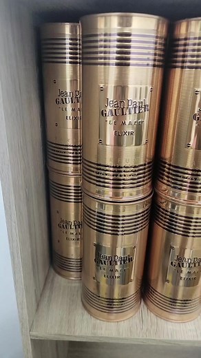 #stitch with @EauDeRagnar better alternatives so I keeping all these okay #fragrancetiktok #jpg #lemaleelixir