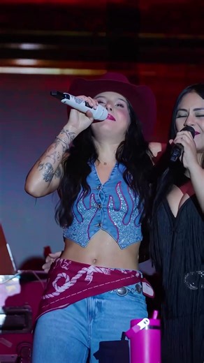 #anacastela #boiadeira #momentos #musica #show