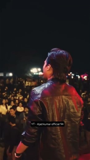 MOHAMMAD FAIZ STAGE PERFORMANCE|DELHI CONCERT| JLN STADIUM DELHI| #popularsong #bollywoodsongs