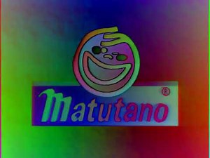 Matutano Logo Effects (YouYouYouYouTB Effects EXTENDED)