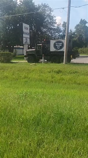 randyRandy (@randyrandy4006)’s videos with original sound - randyRandy