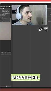 Как работает URP Grass Renderer с Compute Buffer #unity