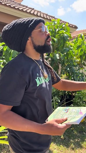 Grow Your Own Pineapples for Free!