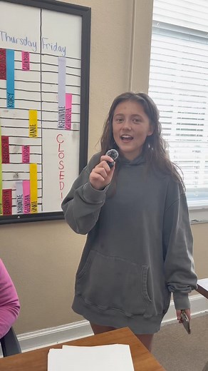 It’s National Pi Day! ❌🥧 Stick ‘til the end for a quick math lesson! 😆 #UWA #DepartmentOfMathematics | The University of West Alabama