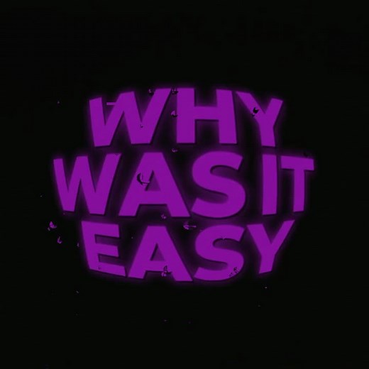 Nero Forte - Slipknot: Meaning, Guitar, and Lyrics Explained