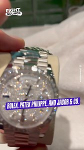 72K views · 708 reactions | Conor's life before the UFC  | Fight Source | Facebook