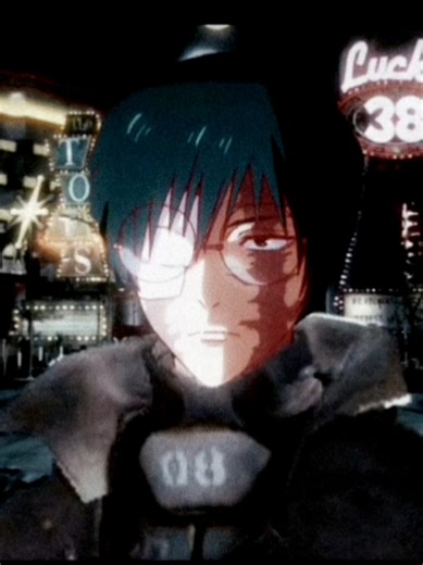 New Episode Todayyy😏 Game & anime: #jujutsukaisen #falloutnewvegas song: Things To Do - Alex G #kaed6s #makizenin #ncr @Blizzardִ™・❥・ @Sonx @fraughtech5 @enen @Jiwook || Caitlyn’s fan @mugetsu @sian @s0m3guy @Arikiji @rsp4 @𝘊𝘢𝘳𝘮𝘪𝘯𝘦 @jojoIII @mark @𝘬𝘺𝘰 🌊 @slki🕷️