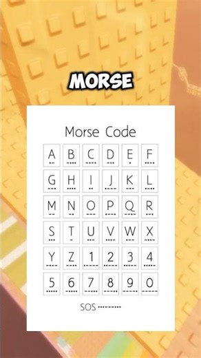 ROBLOX CHAT REMOVAL CREATED GENIUSES 🥀🙏🔥 #roblox #robloxrant