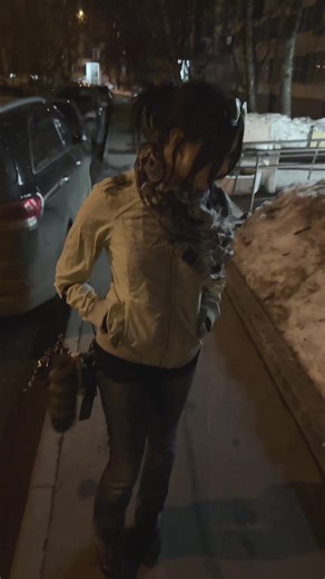 #indiesleaze #outfit #2010s #modeloffduty #fashiontiktok