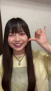 其原有沙 | 久しぶりのインスタライブご視聴有難うございました♪ | Instagram