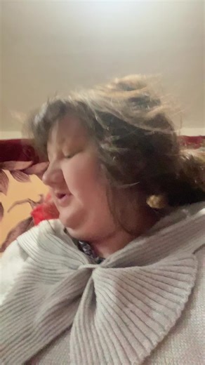 legenda.rom (@legenda.rom2)’s videos with оригинальный звук - legenda.rom