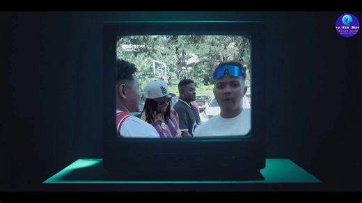 2.9K views · 179 reactions | M SAYO - ZISY [Clips Gasy Officiel Nouveauté Gasy 2025]@ YOU YES MUSIC Lien You Tube : https://youtu.be/BhQyBaFJBGk?si=qDeIwtterpomfupJ | YOU YES MUSIC | Facebook