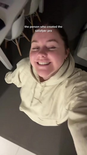 How to Use Satisfyer Pro 2 for Maximum Satisfaction