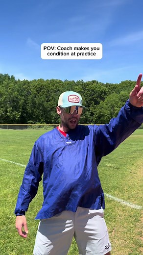 Conditioning in Baseball: Stay Hydrated with Gatorade at Kwik Trip