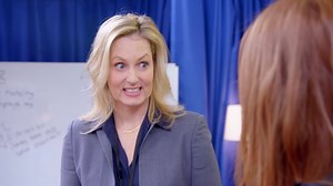 106K views · 178 reactions | Lights. Camera. PANIC!  #Nightcap returns Tonight 8P/7c on Pop. | Nightcap | Facebook