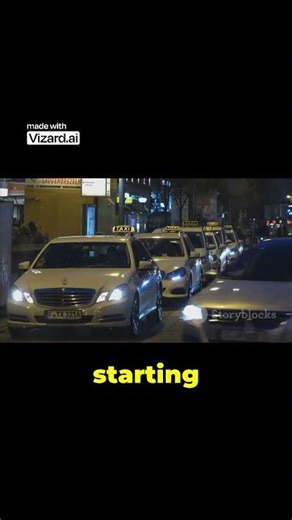 "The FASTEST Way to Navigate Budapest 🚇⚡"#shorts #travel #guide