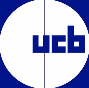 Clinical Studies | UCB