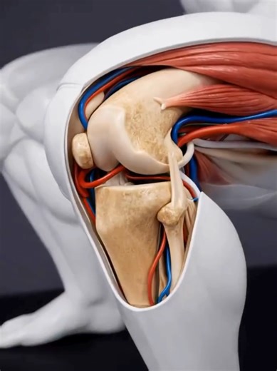 Effective Legs Workout You Can Do at Home