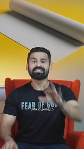 46K views · 14 reactions |  New Salik Rules Starting January 31st! ...