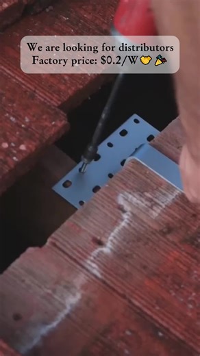 Imagine a life without an electricity bill#greenenergy #solarenergy #electricity #solarpanel #solar