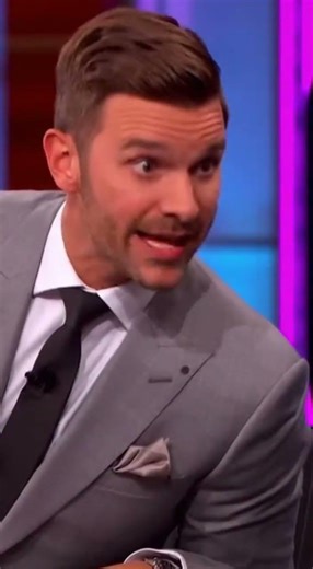 "His Parents' 'Secret Activity' Had the Whole Audience Roaring" #funny #funnykids
