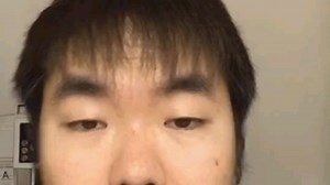 38号美系性能控2月21日直播录像（畅聊豪华品牌）上集