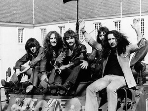 24 Bands From A-Almost Z Who Should Have Been Bigger Than They Were